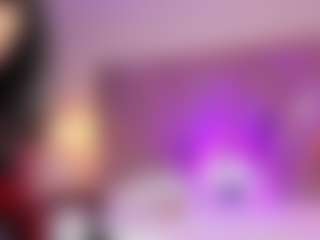 Emily-Jhons's Live Sex Cam Show