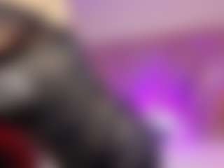 Emily-Jhons's Live Sex Cam Show