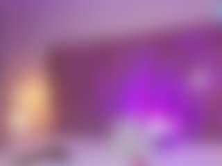 Emily-Jhons's Live Sex Cam Show