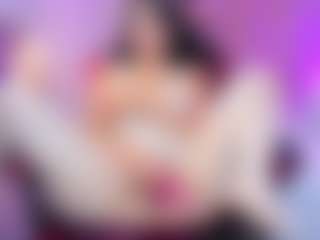 Emily-Jhons's Live Sex Cam Show