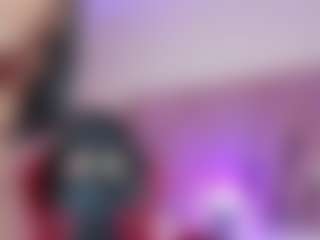 Emily-Jhons's Live Sex Cam Show