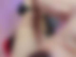 Emily-Jhons's Live Sex Cam Show