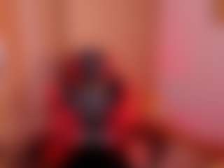 Emily-Jhons's Live Sex Cam Show