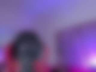 Emily-Jhons's Live Sex Cam Show