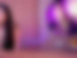Emily-Jhons's Live Sex Cam Show