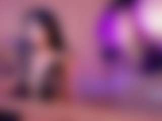Emily-Jhons's Live Sex Cam Show