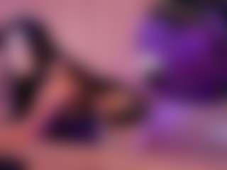 Live cam show with Emily-Jhons - Athletic on camwithhim.com
