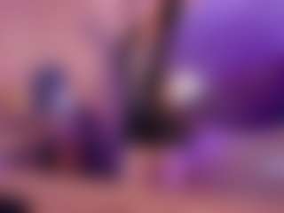 Live cam show with Emily-Jhons - Creampie on Camsoda