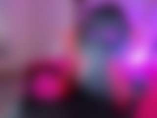 Emily-Jhons's Live Sex Cam Show