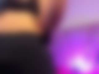 Emily-Jhons's Live Sex Cam Show