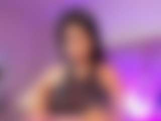 Emily-Jhons's Live Sex Cam Show