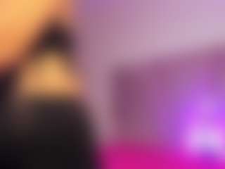 Emily-Jhons's Live Sex Cam Show