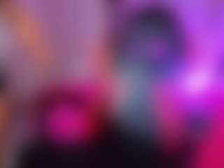 Emily-Jhons's Live Sex Cam Show