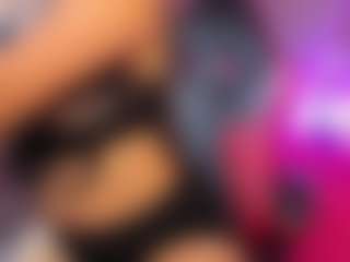 Emily-Jhons's Live Sex Cam Show