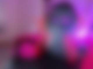 Emily-Jhons's Live Sex Cam Show