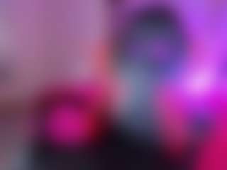 Emily-Jhons's Live Sex Cam Show