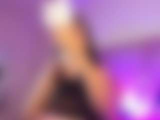 Emily-Jhons's Live Sex Cam Show