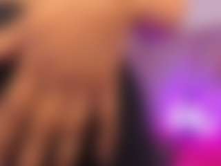 Emily-Jhons's Live Sex Cam Show