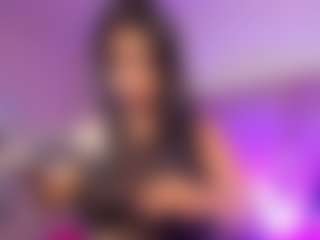 Emily-Jhons's Live Sex Cam Show