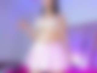Emily-Jhons's Live Sex Cam Show