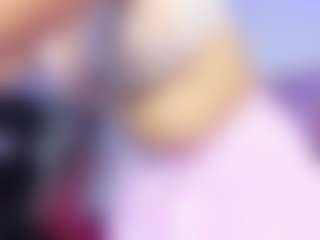 Emily-Jhons's Live Sex Cam Show