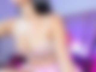Emily-Jhons's Live Sex Cam Show