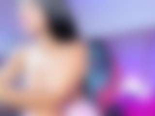 Emily-Jhons's Live Sex Cam Show