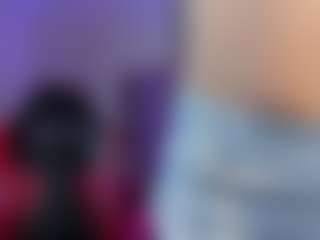 Emily-Jhons's Live Sex Cam Show