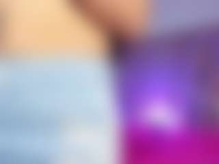 Emily-Jhons's Live Sex Cam Show