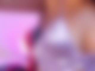Emily-Jhons's Live Sex Cam Show