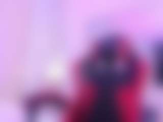 Emily-Jhons's Live Sex Cam Show