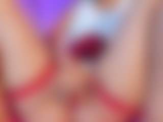 Emily-Jhons's Live Sex Cam Show
