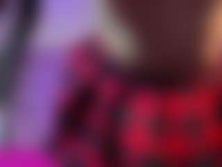 Emily-Jhons's Live Sex Cam Show