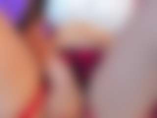 Emily-Jhons's Live Sex Cam Show