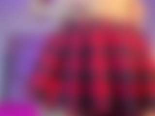 Emily-Jhons's Live Sex Cam Show