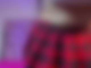 Emily-Jhons's Live Sex Cam Show