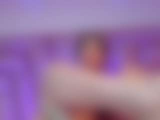 Emily-Jhons's Live Sex Cam Show