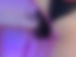 Emily-Jhons's Live Sex Cam Show