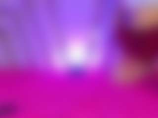 Emily-Jhons's Live Sex Cam Show
