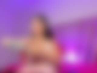 Emily-Jhons's Live Sex Cam Show