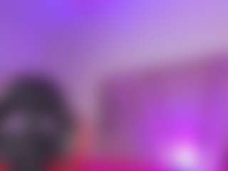 Emily-Jhons's Live Sex Cam Show
