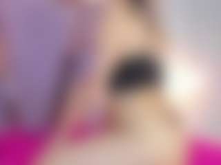 Emily-Jhons's Live Sex Cam Show