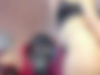 Emily-Jhons's Live Sex Cam Show