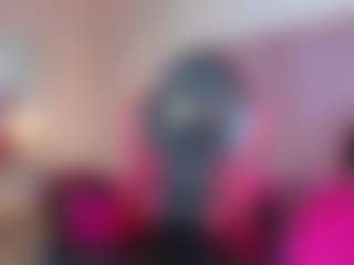 Emily-Jhons's Live Sex Cam Show