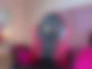 Emily-Jhons's Live Sex Cam Show