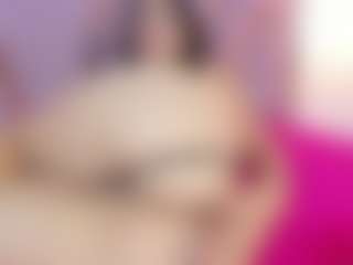 Emily-Jhons's Live Sex Cam Show