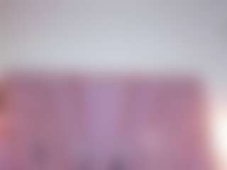 Emily-Jhons's Live Sex Cam Show