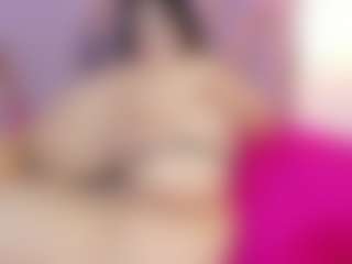 Emily-Jhons's Live Sex Cam Show