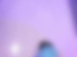 Emily-Jhons's Live Sex Cam Show