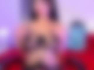 Emily-Jhons's Live Sex Cam Show